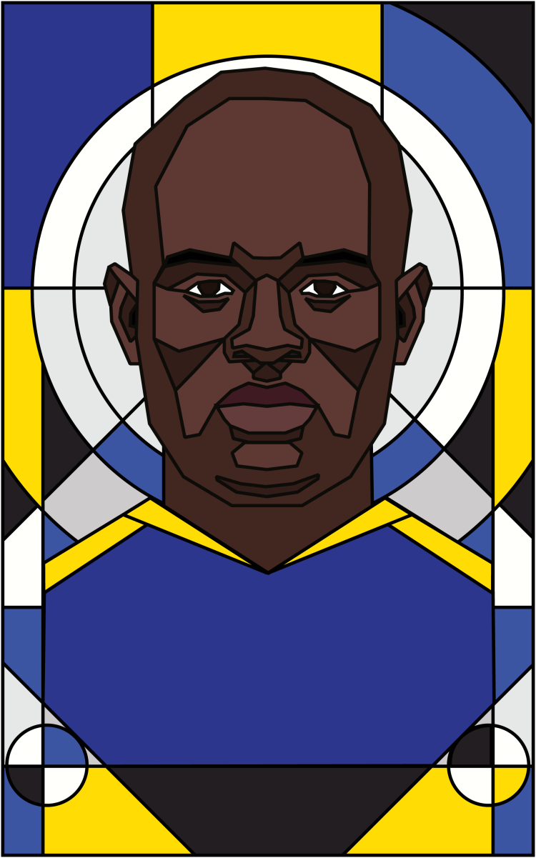 精神力量 精神力量