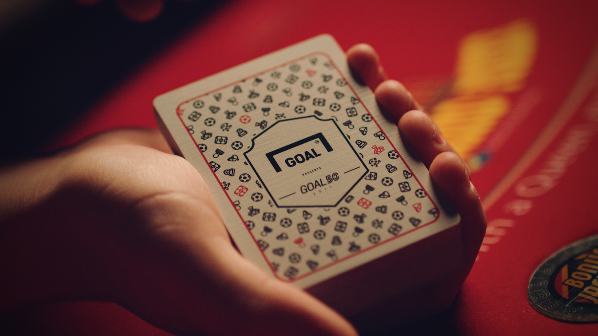 能够表现得 能够表现得