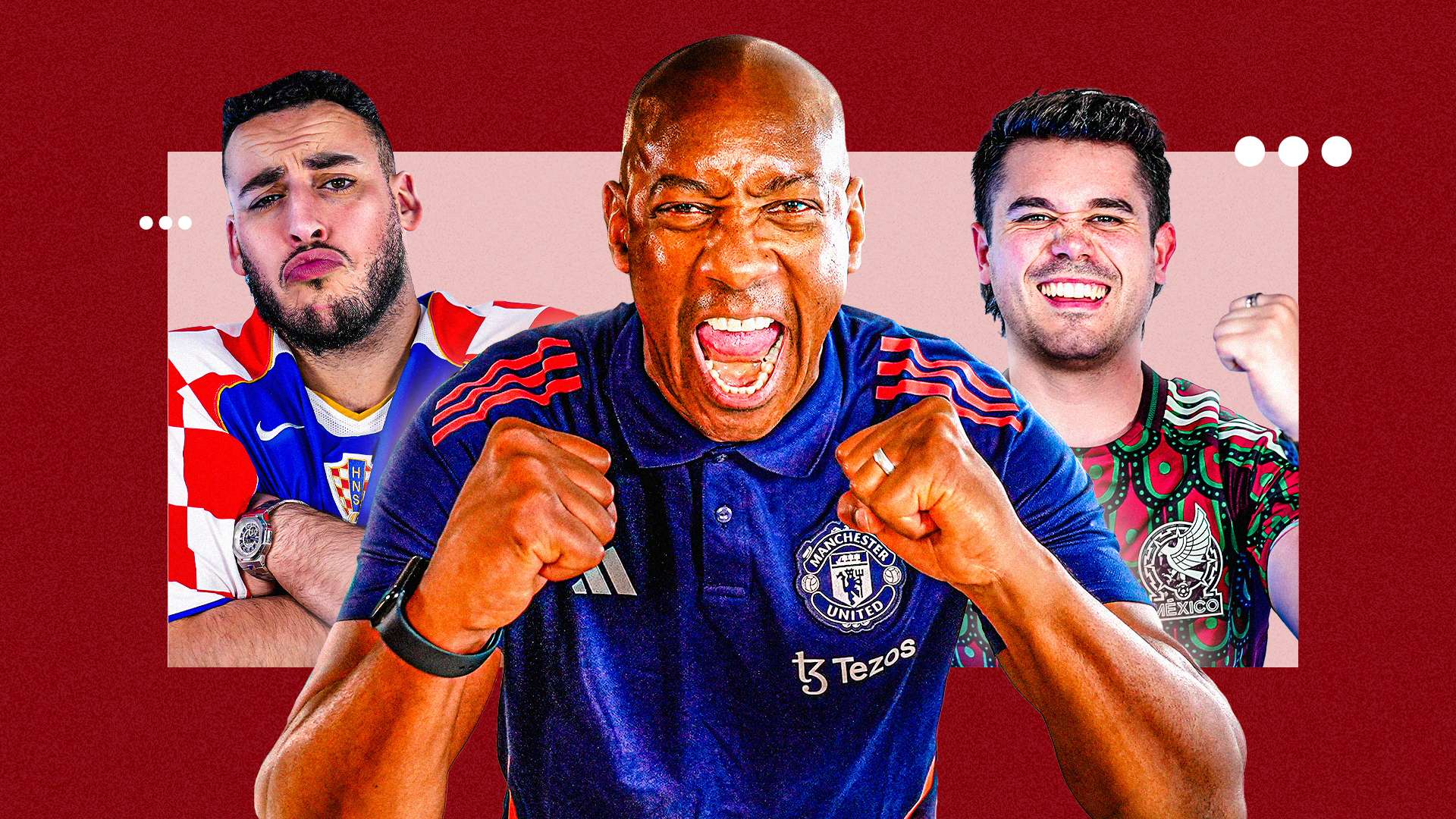 希望与梦想 希望与梦想