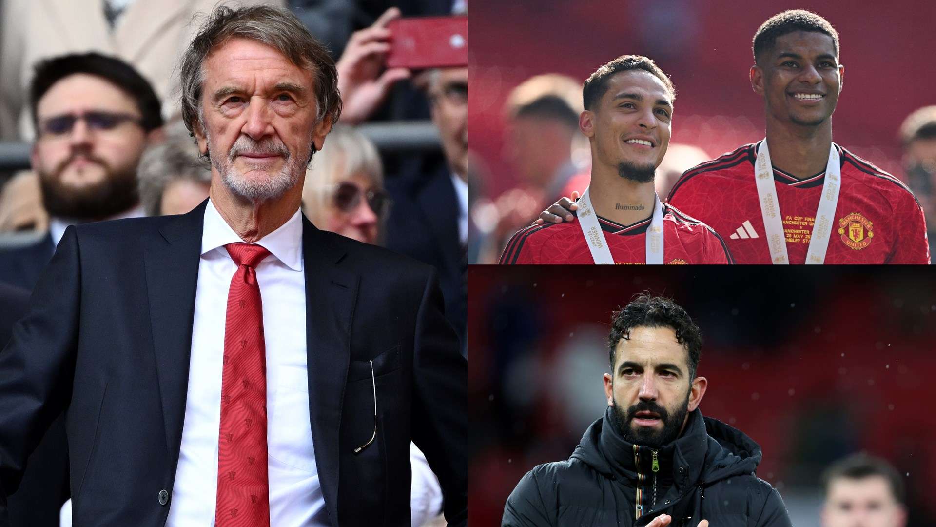 了昔日的荣 了昔日的荣