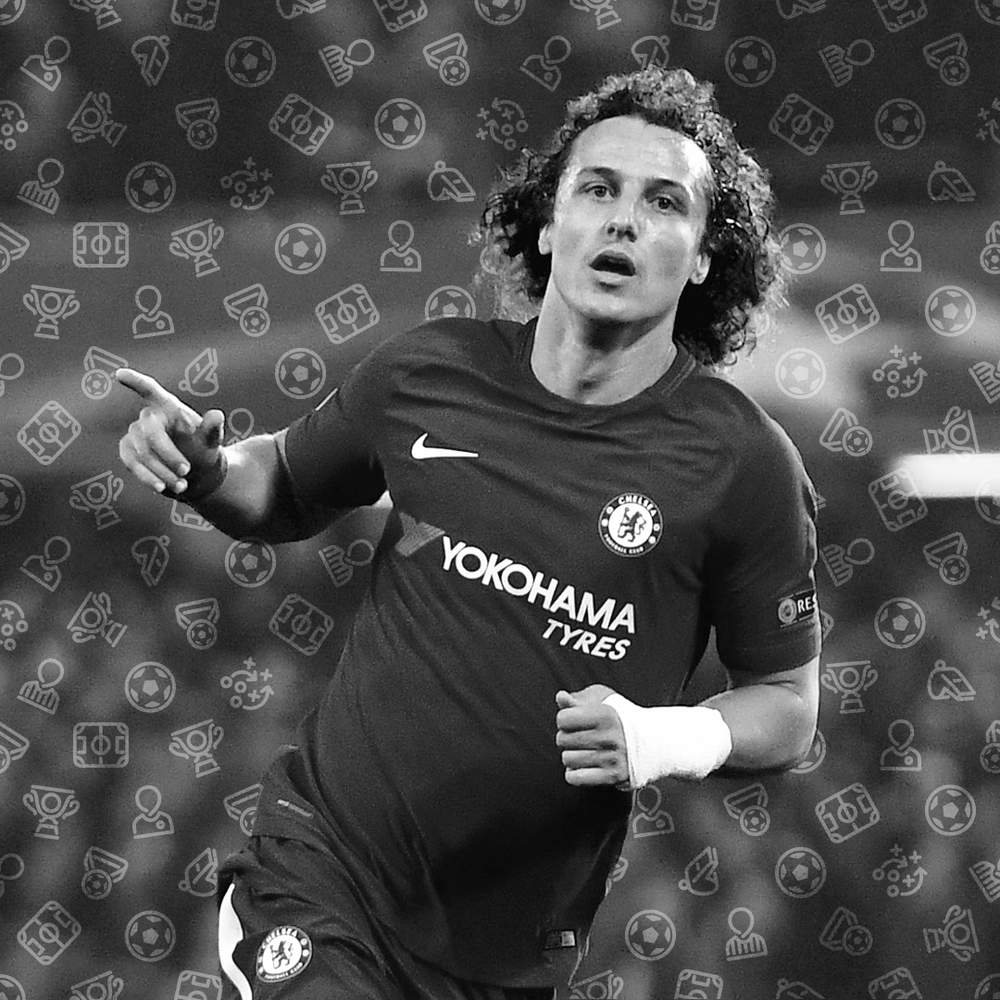 选手表现及 选手表现及