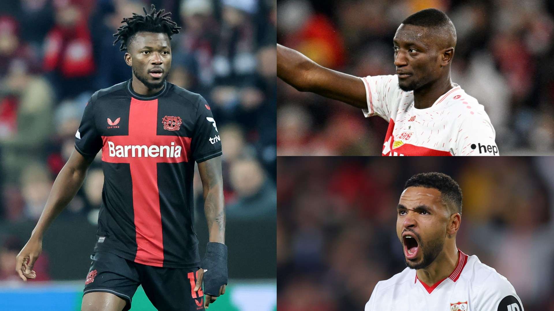 制定战术 制定战术