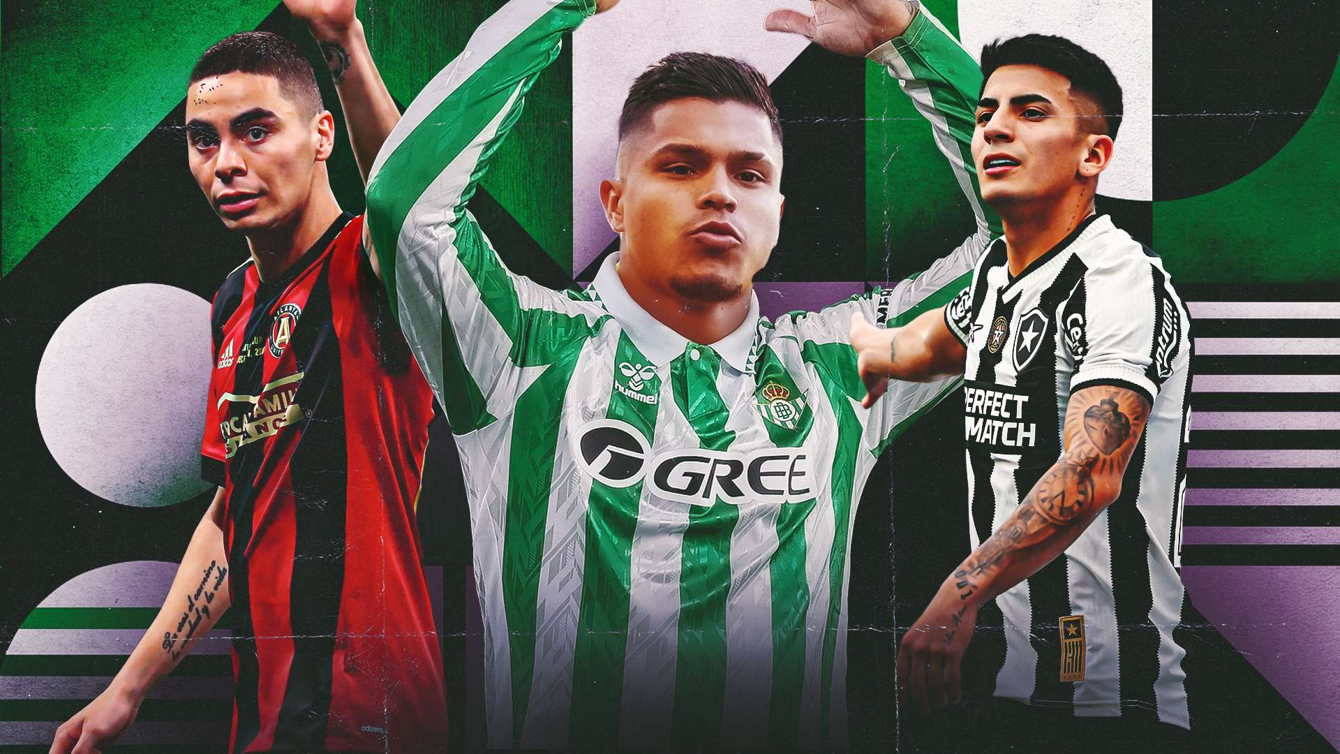 会促使排名 会促使排名