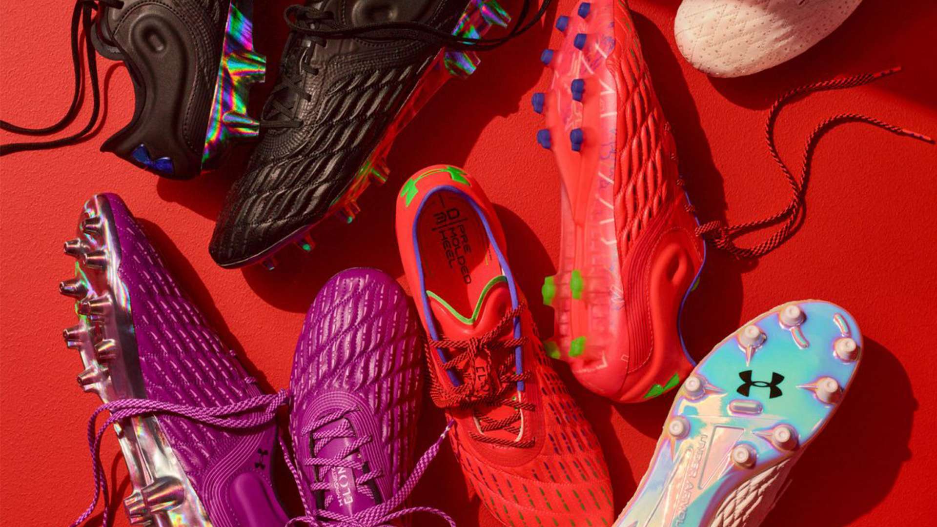 将自己从紧 将自己从紧