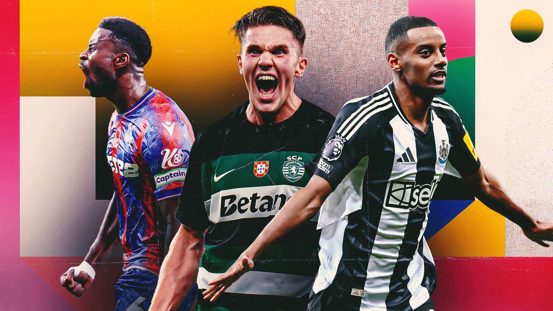 伊布对此有 伊布对此有