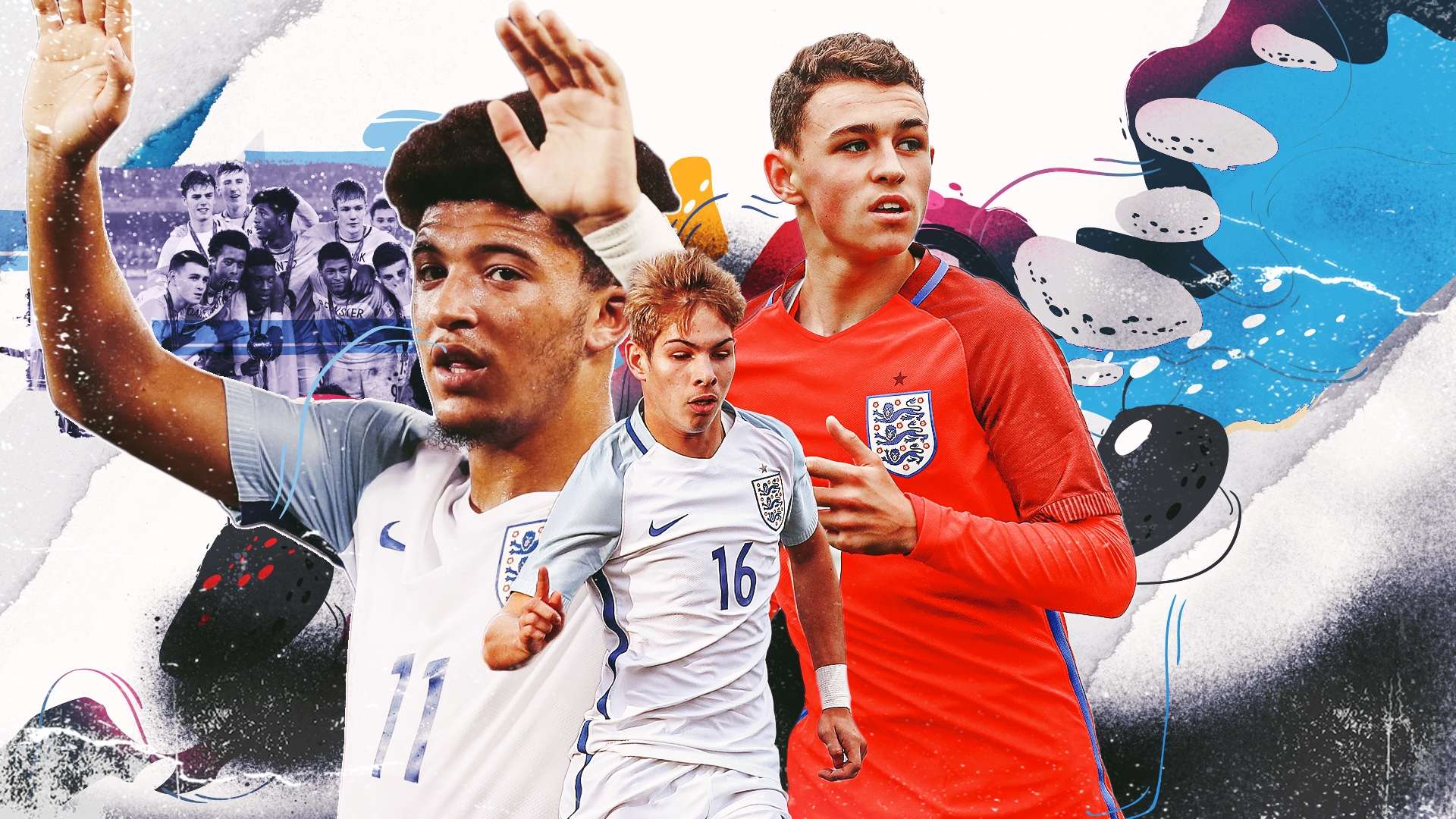 他的每一次 他的每一次