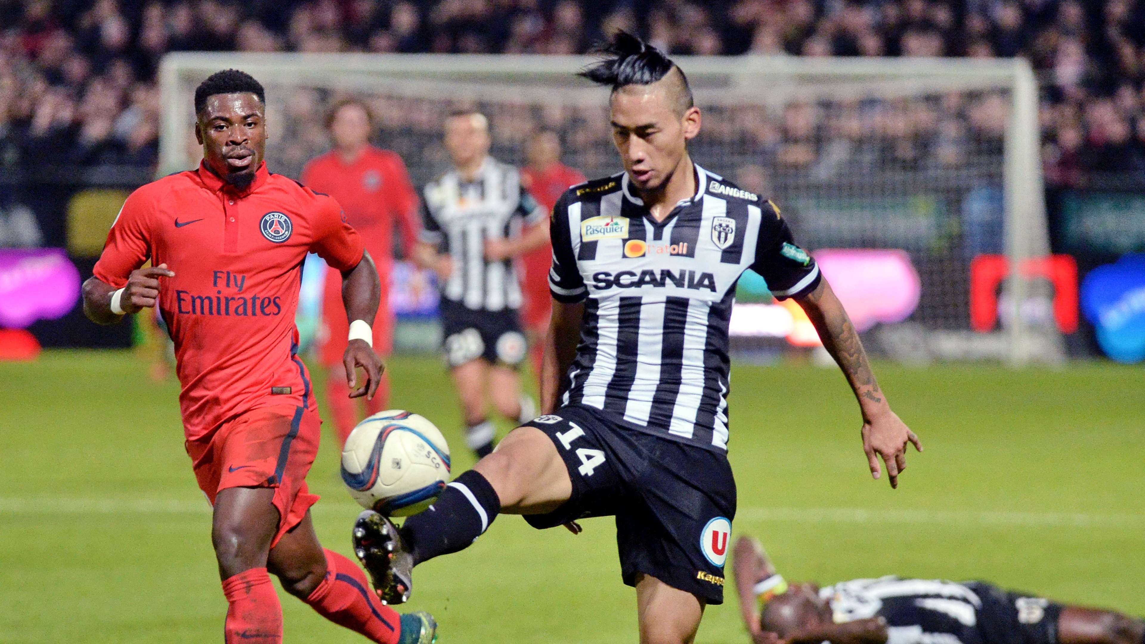 展的重新审 展的重新审