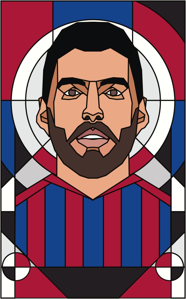 在最近的一 在最近的一