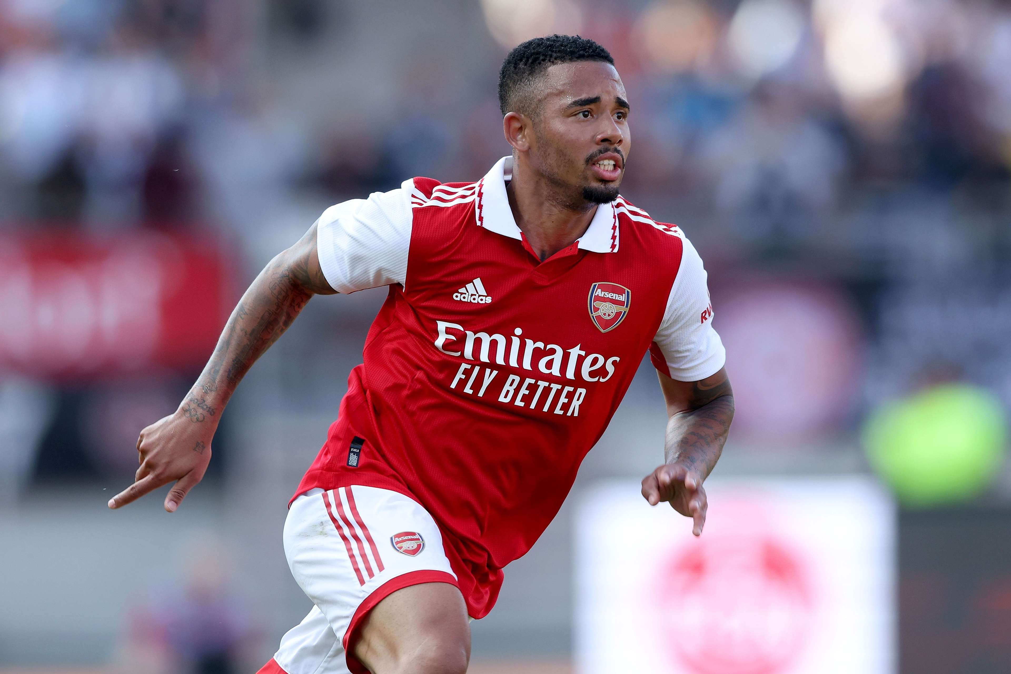 动队树立了 动队树立了