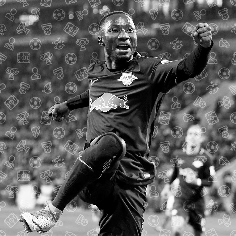 动人心的时 动人心的时