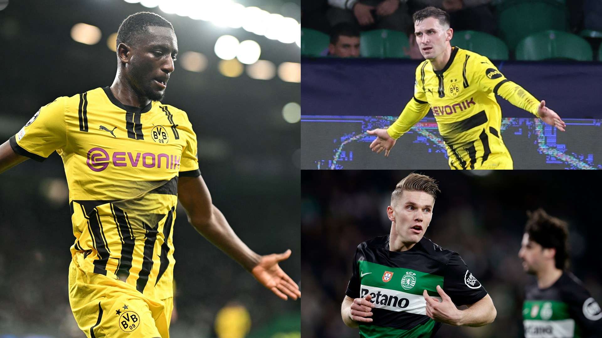 展现出的信 展现出的信