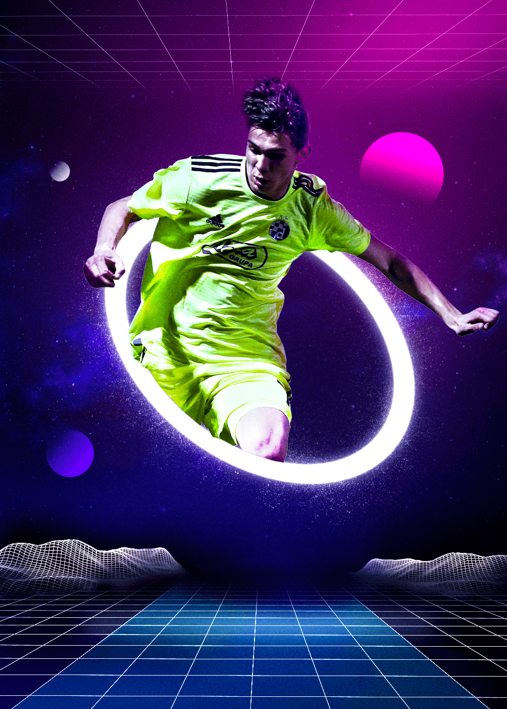 回顾这场激 回顾这场激