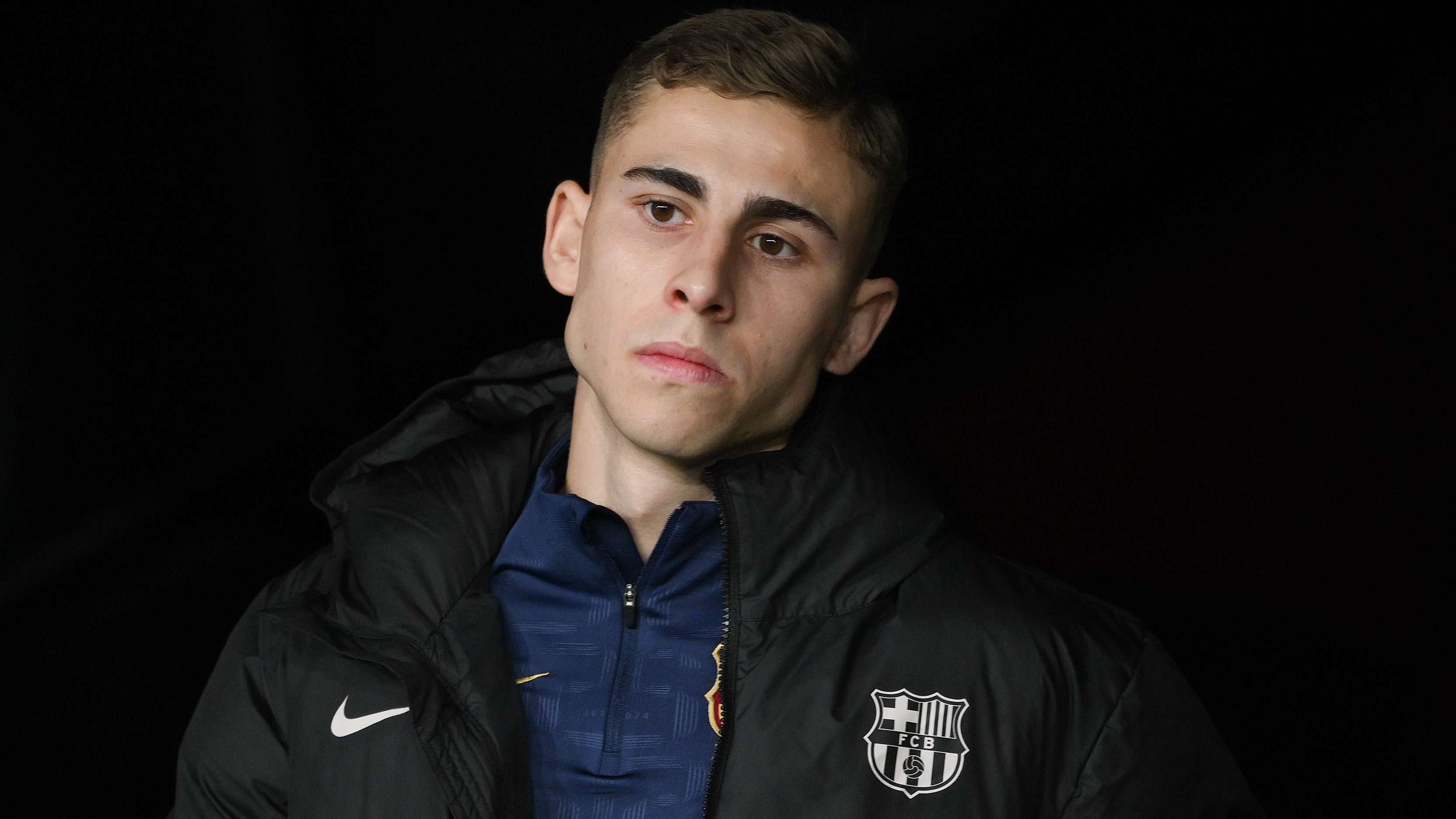 而排名中游 而排名中游