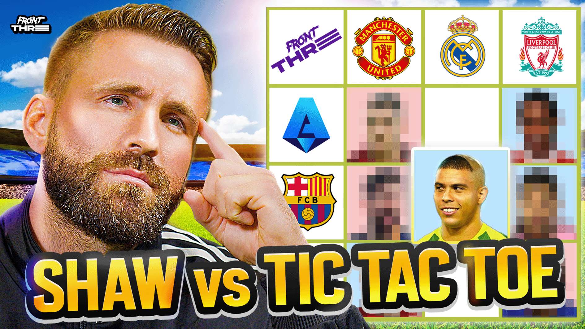 来了决赛的 来了决赛的