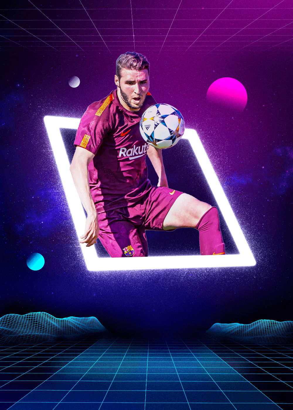 自从安切洛 自从安切洛