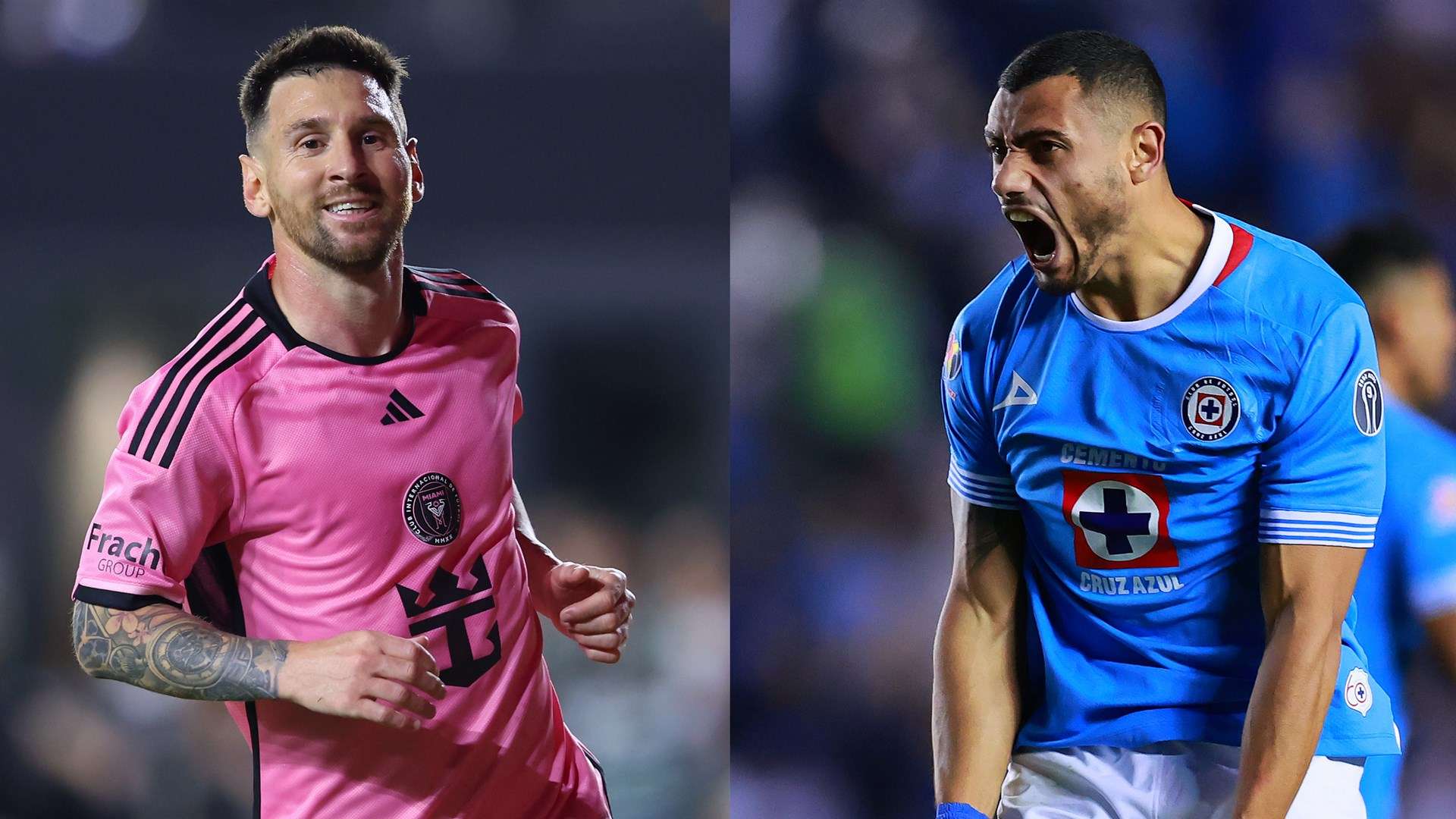 杜锋的这番 杜锋的这番