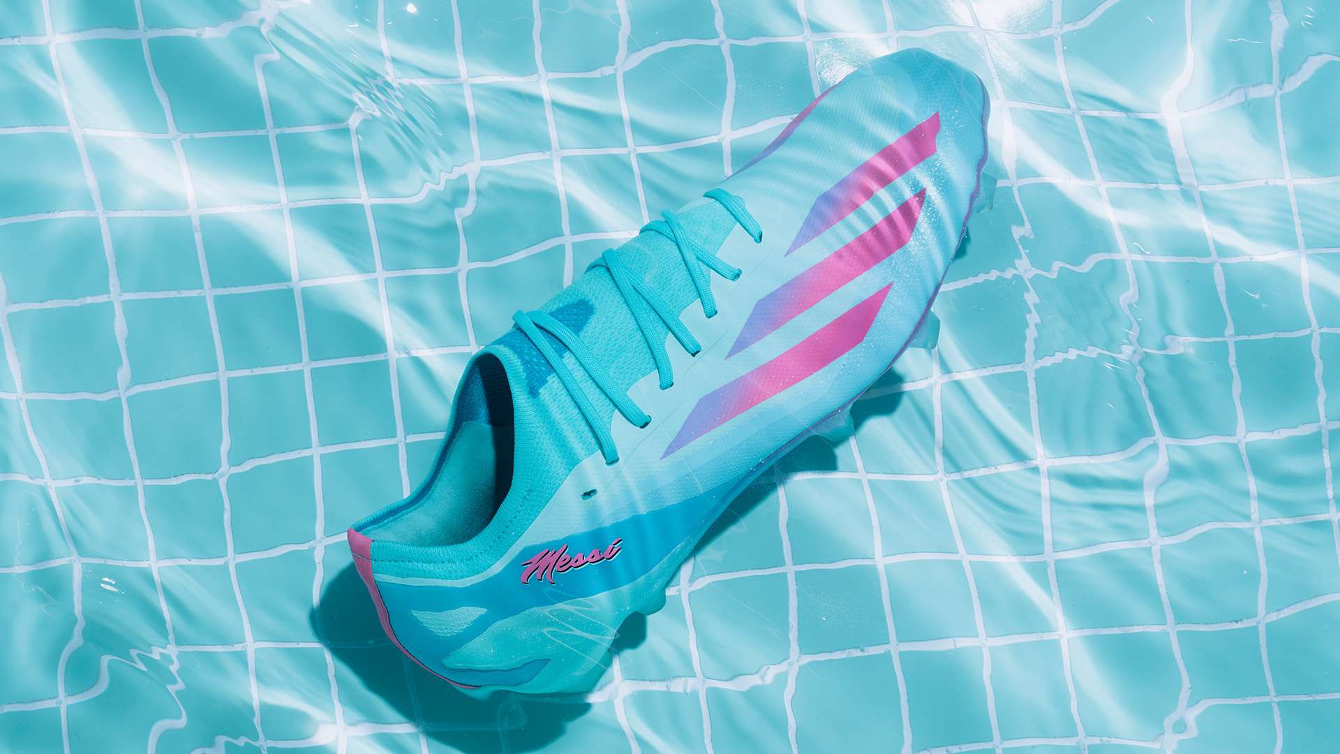 历史最佳阵 历史最佳阵